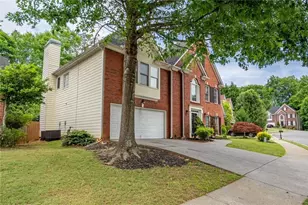 3432 Arbor Creek Point, Atlanta, GA 30340 - Photo 3