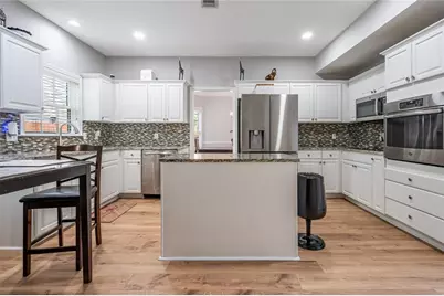 3432 Arbor Creek Point, Atlanta, GA 30340 - Photo 15