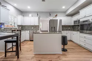 3432 Arbor Creek Point, Atlanta, GA 30340 - Photo 15