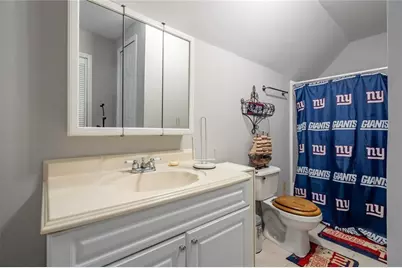 3432 Arbor Creek Point, Atlanta, GA 30340 - Photo 31