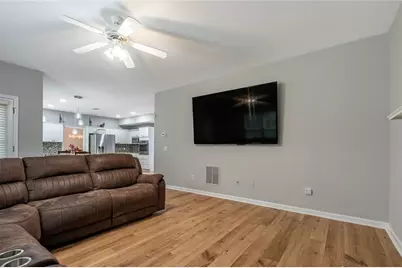 3432 Arbor Creek Point, Atlanta, GA 30340 - Photo 7