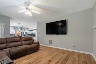 3432 Arbor Creek Point, Atlanta, GA 30340 - Photo 7