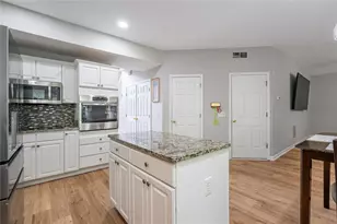 3432 Arbor Creek Point, Atlanta, GA 30340 - Photo 17