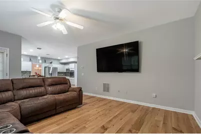 3432 Arbor Creek Point, Atlanta, GA 30340 - Photo 7