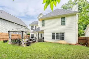 3432 Arbor Creek Point, Atlanta, GA 30340 - Photo 33