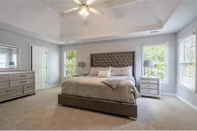 3432 Arbor Creek Point, Atlanta, GA 30340 - Photo 25