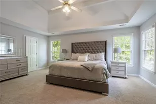 3432 Arbor Creek Point, Atlanta, GA 30340 - Photo 25