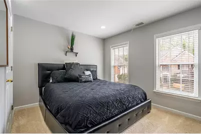 3432 Arbor Creek Point, Atlanta, GA 30340 - Photo 21