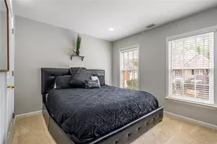 3432 Arbor Creek Point, Atlanta, GA 30340 - Photo 21