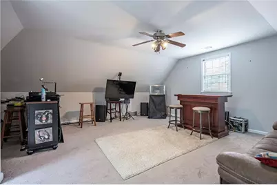 3432 Arbor Creek Point, Atlanta, GA 30340 - Photo 29