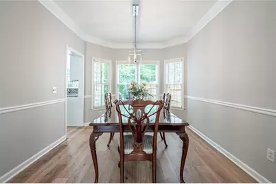 3432 Arbor Creek Point, Atlanta, GA 30340 - Photo 13