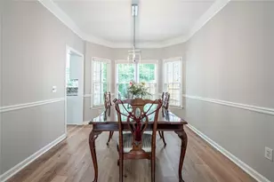 3432 Arbor Creek Point, Atlanta, GA 30340 - Photo 13