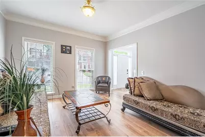 3432 Arbor Creek Point, Atlanta, GA 30340 - Photo 11
