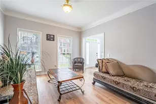 3432 Arbor Creek Point, Atlanta, GA 30340 - Photo 11
