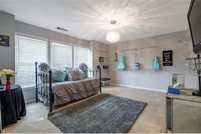 3432 Arbor Creek Point, Atlanta, GA 30340 - Photo 23