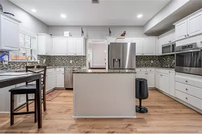 3432 Arbor Creek Point, Atlanta, GA 30340 - Photo 15