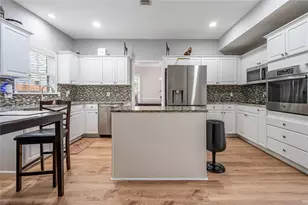 3432 Arbor Creek Point, Atlanta, GA 30340 - Photo 15