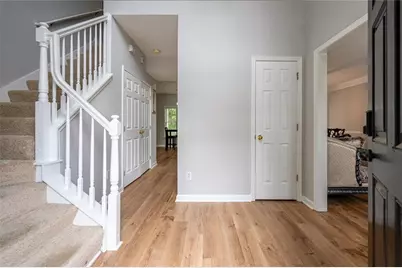 3432 Arbor Creek Point, Atlanta, GA 30340 - Photo 5