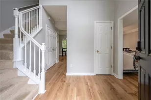 3432 Arbor Creek Point, Atlanta, GA 30340 - Photo 5