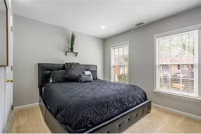 3432 Arbor Creek Point, Atlanta, GA 30340 - Photo 21