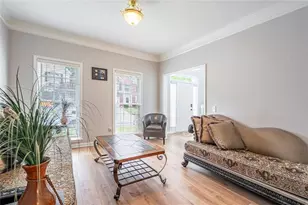 3432 Arbor Creek Point, Atlanta, GA 30340 - Photo 11
