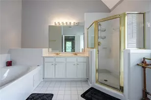 3432 Arbor Creek Point, Atlanta, GA 30340 - Photo 27