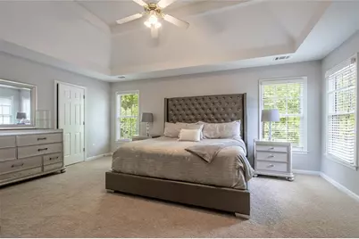 3432 Arbor Creek Point, Atlanta, GA 30340 - Photo 25