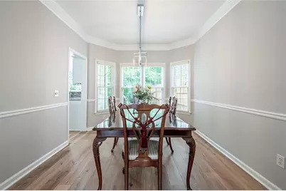3432 Arbor Creek Point, Atlanta, GA 30340 - Photo 13