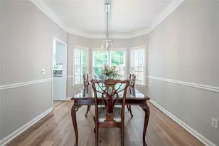 3432 Arbor Creek Point, Atlanta, GA 30340 - Photo 13