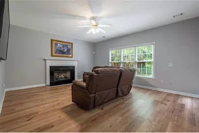 3432 Arbor Creek Point, Atlanta, GA 30340 - Photo 19