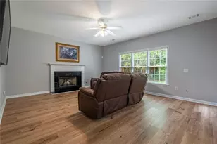 3432 Arbor Creek Point, Atlanta, GA 30340 - Photo 19