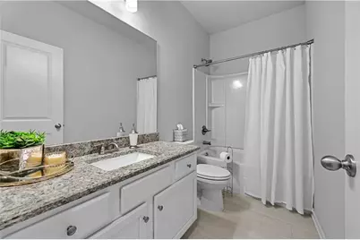 3229 Weyhill Way, Buford, GA 30519 - Photo 21