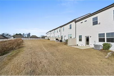 3229 Weyhill Way, Buford, GA 30519 - Photo 31