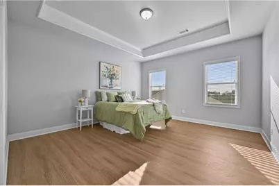 3229 Weyhill Way, Buford, GA 30519 - Photo 25