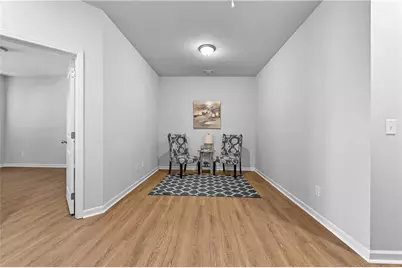 3229 Weyhill Way, Buford, GA 30519 - Photo 17