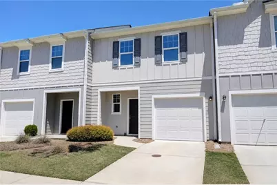 106 Ellicott Way, Cartersville, GA 30120 - Photo 1