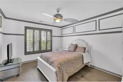 12553 Kensington Boulevard, Alpharetta, GA 30005 - Photo 33