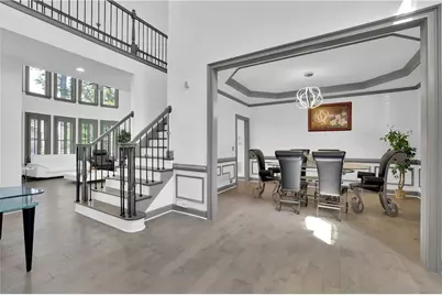 12553 Kensington Boulevard, Alpharetta, GA 30005 - Photo 5