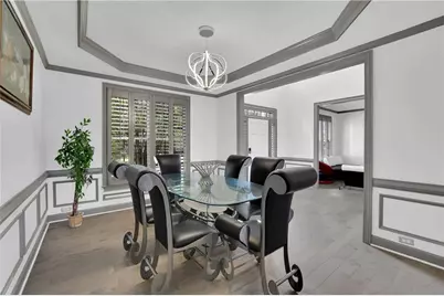 12553 Kensington Boulevard, Alpharetta, GA 30005 - Photo 7