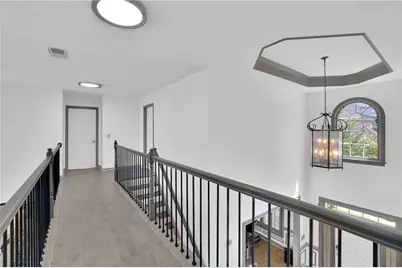12553 Kensington Boulevard, Alpharetta, GA 30005 - Photo 23