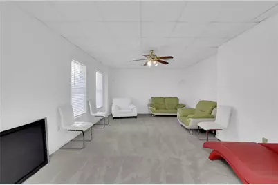 12553 Kensington Boulevard, Alpharetta, GA 30005 - Photo 39