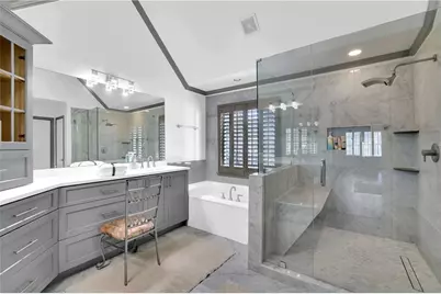 12553 Kensington Boulevard, Alpharetta, GA 30005 - Photo 29