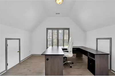 12553 Kensington Boulevard, Alpharetta, GA 30005 - Photo 27