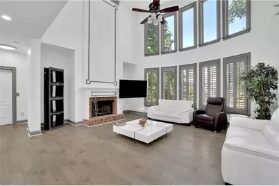 12553 Kensington Boulevard, Alpharetta, GA 30005 - Photo 11