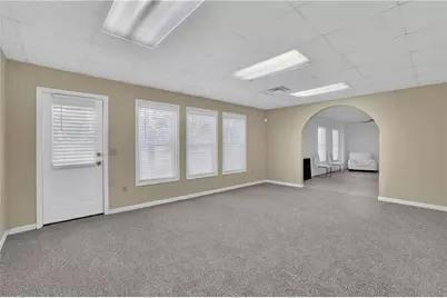 12553 Kensington Boulevard, Alpharetta, GA 30005 - Photo 37