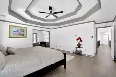 12553 Kensington Boulevard, Alpharetta, GA 30005 - Photo 25