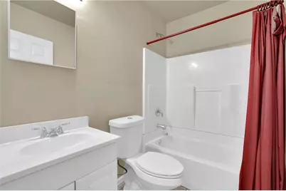 12553 Kensington Boulevard, Alpharetta, GA 30005 - Photo 43