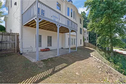 12553 Kensington Boulevard, Alpharetta, GA 30005 - Photo 47
