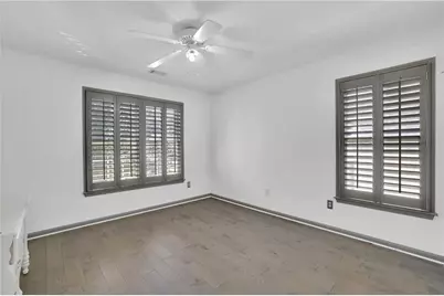 12553 Kensington Boulevard, Alpharetta, GA 30005 - Photo 35