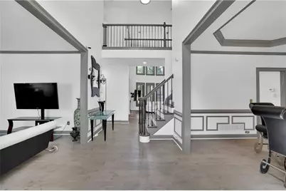 12553 Kensington Boulevard, Alpharetta, GA 30005 - Photo 3